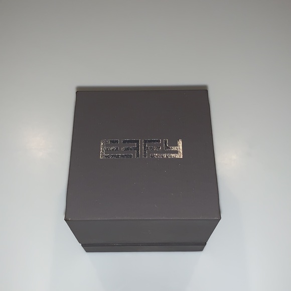 EFFY Snake Ring - Picture 10 of 15